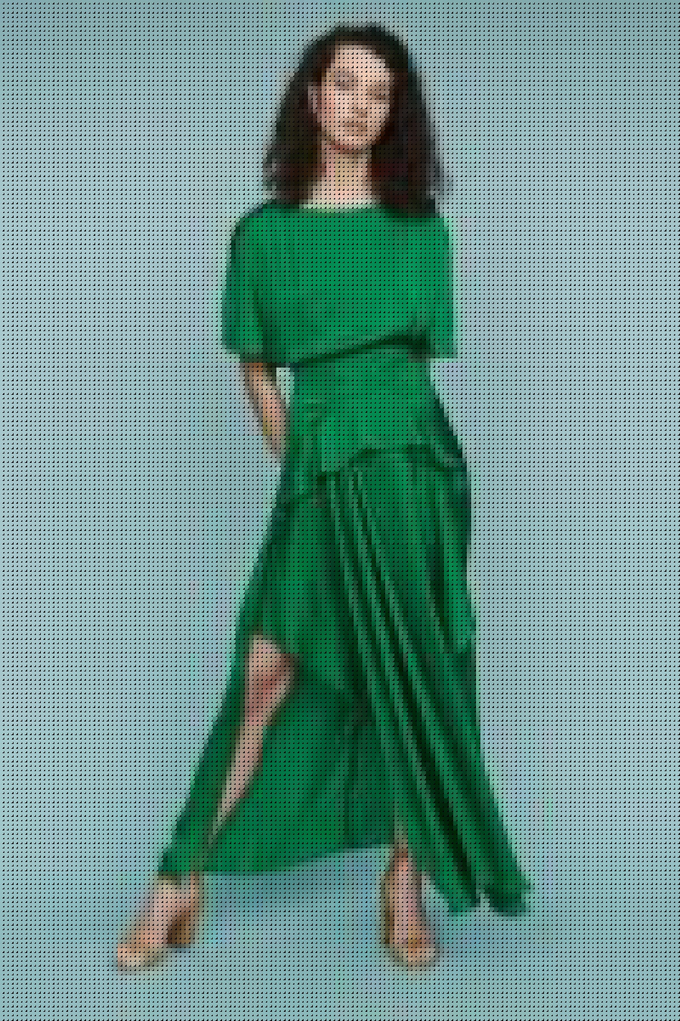 maxi shirt dress with pockets Chic Plus Size Striped Button High Slit Pockets Maxi Shirt Dress-Free –  Lady Luana Fashion & Accessories