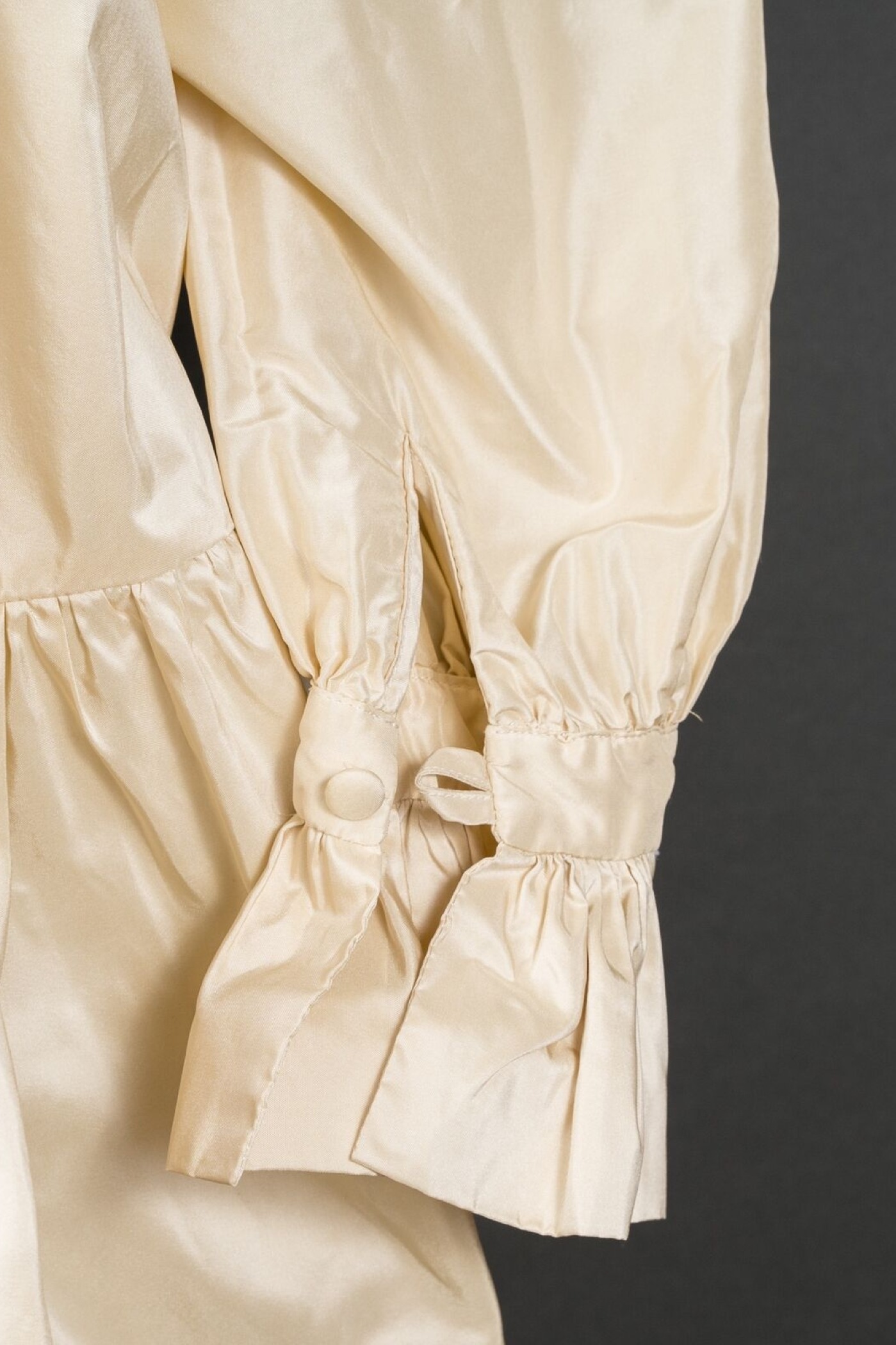 avavav mini ruffle dress Avavav Mini Dress