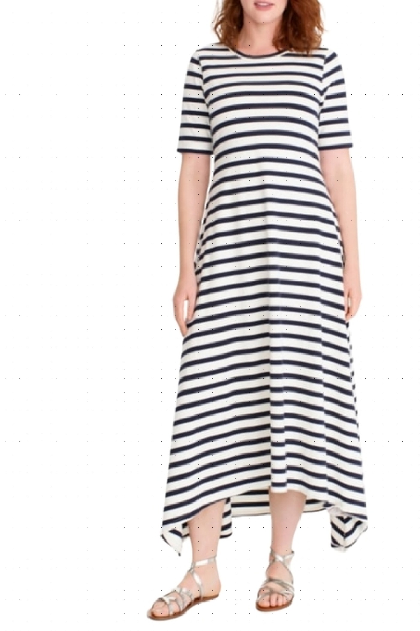 Rent J. Crew Maxi Dress | 38} | WeDress Collective Rent J. Crew Maxi Dress | 38} | WeDress Collective