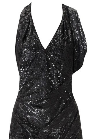 Rent Karen Millen Dress | 42} | WeDress Collective